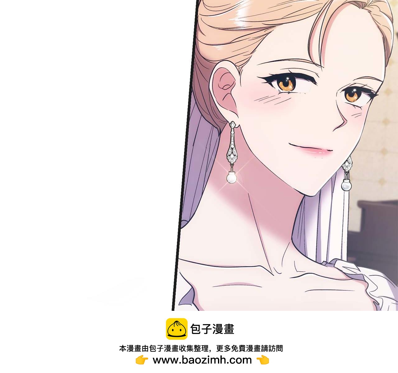 第 189 页