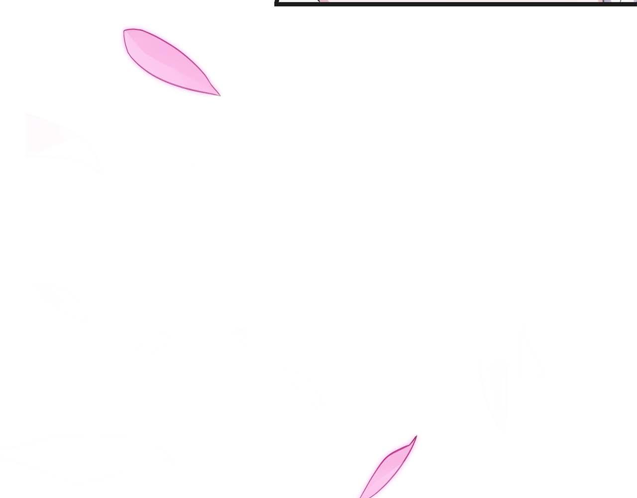 第 190 页
