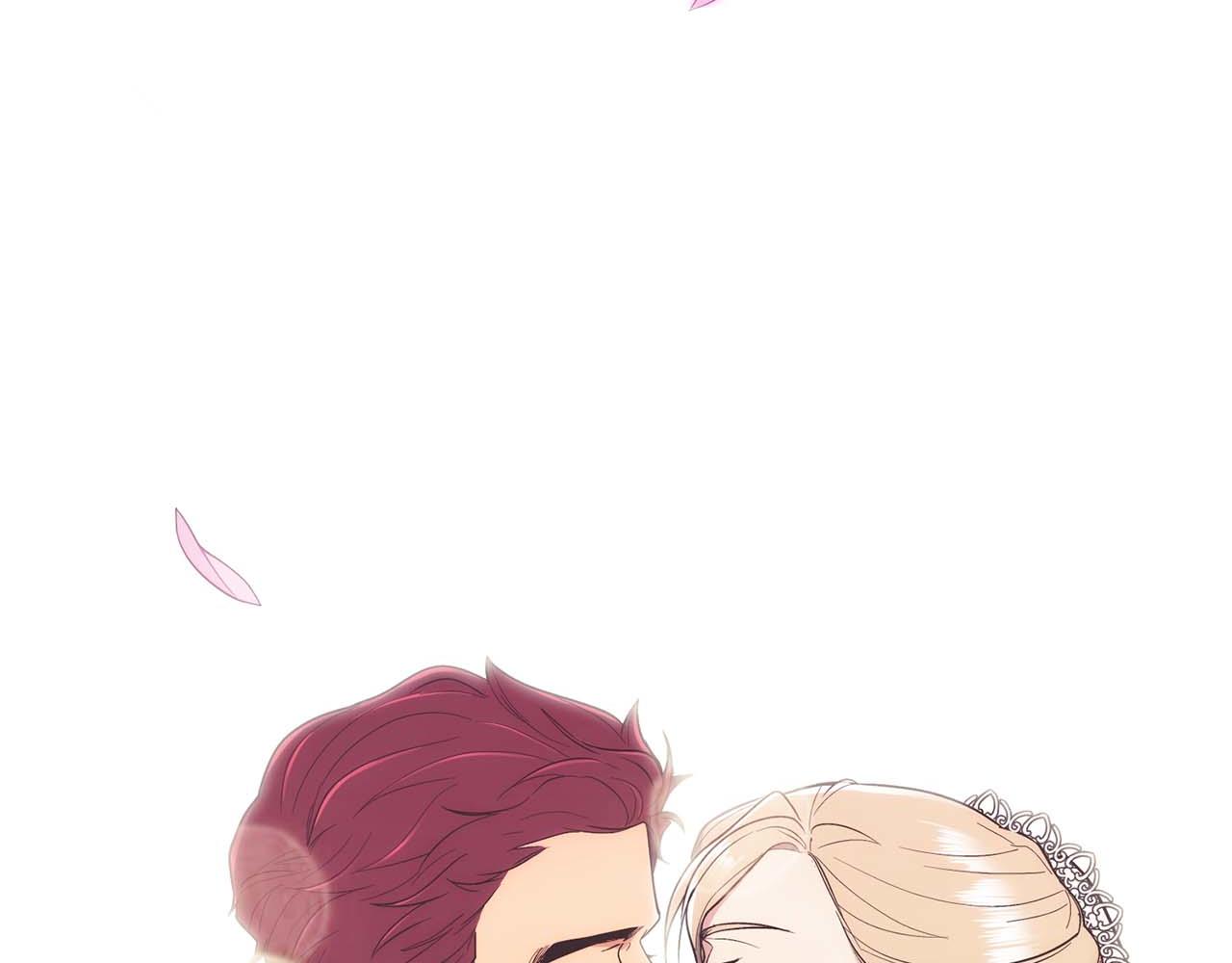 第 191 页