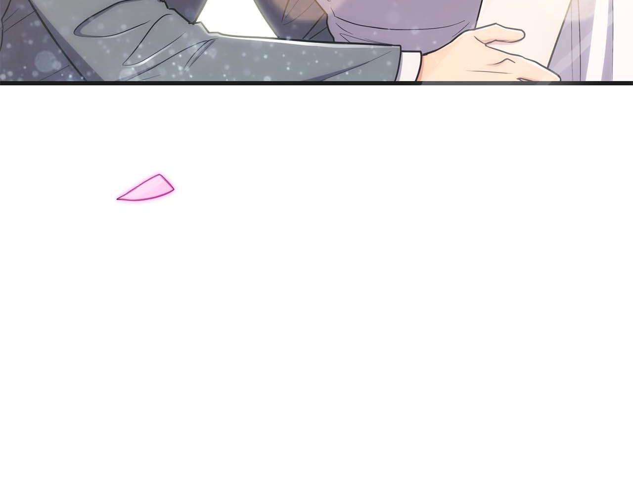 第 193 页