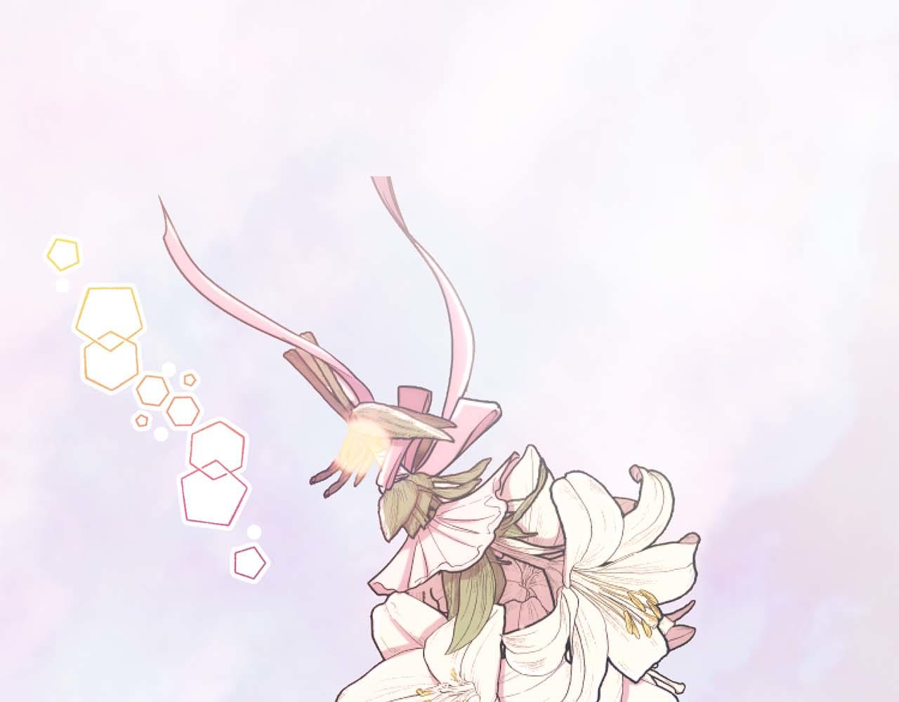 第 199 页