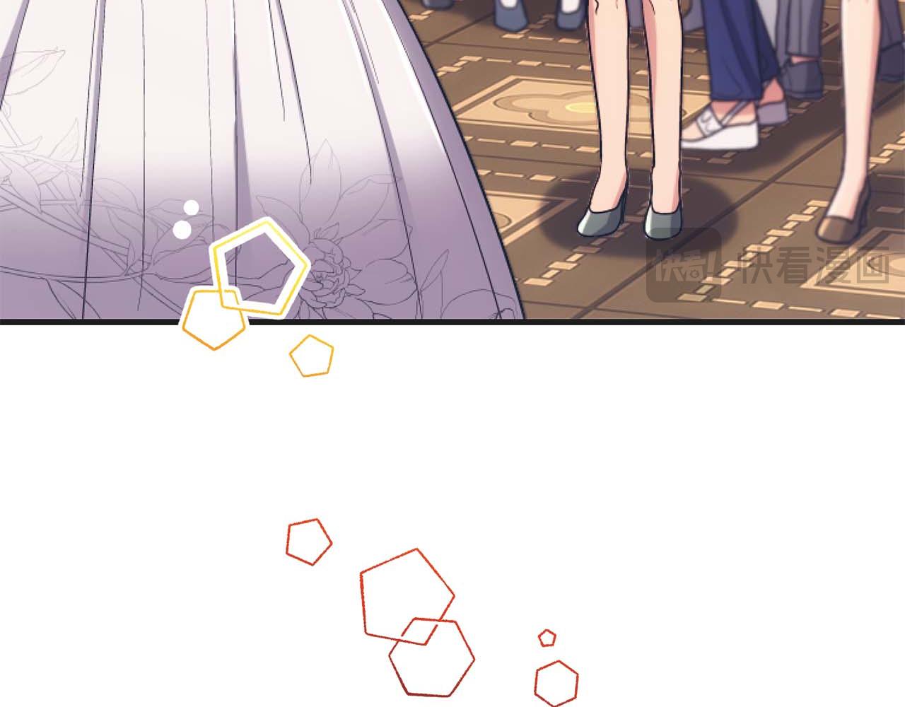 第 204 页