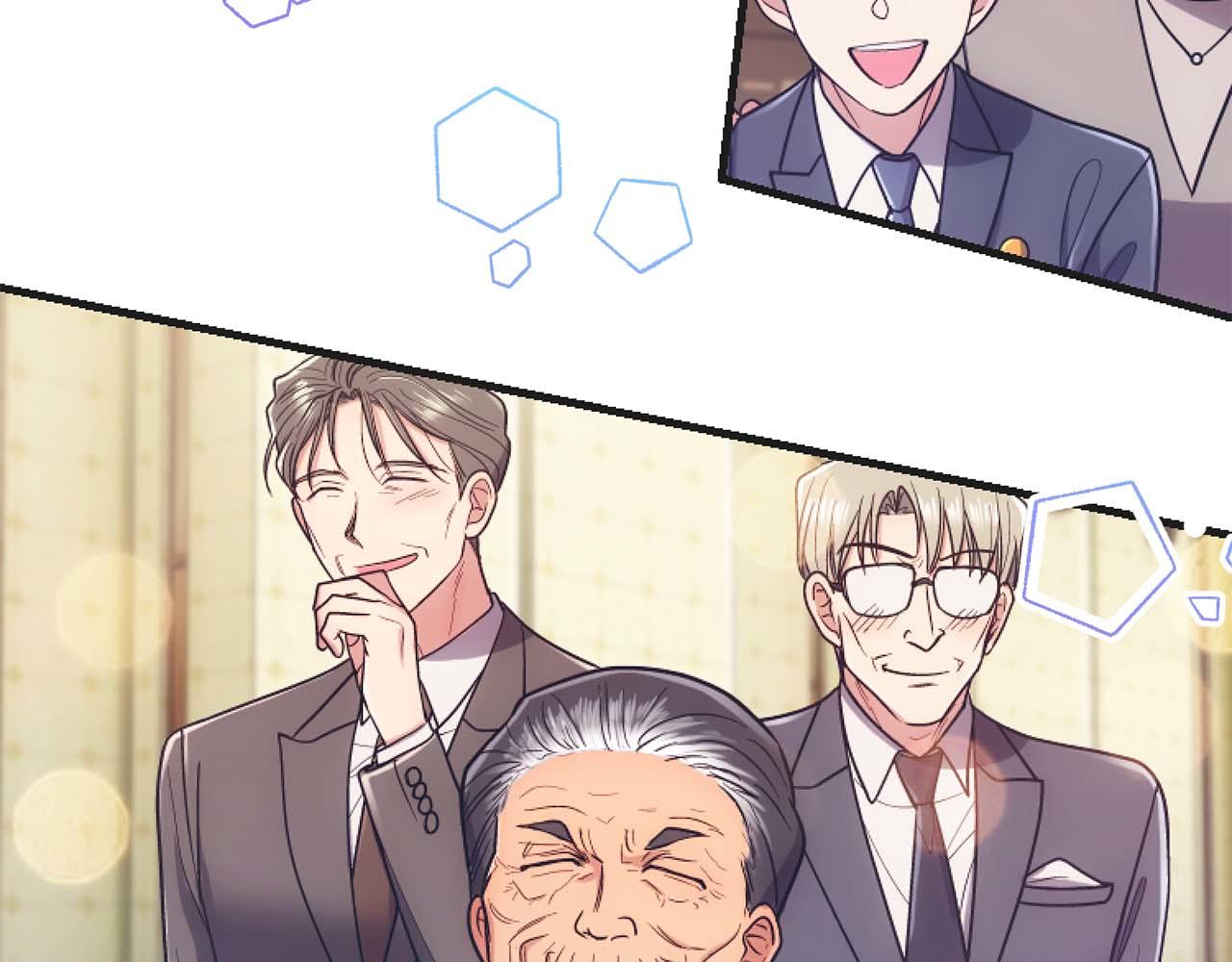 第 209 页