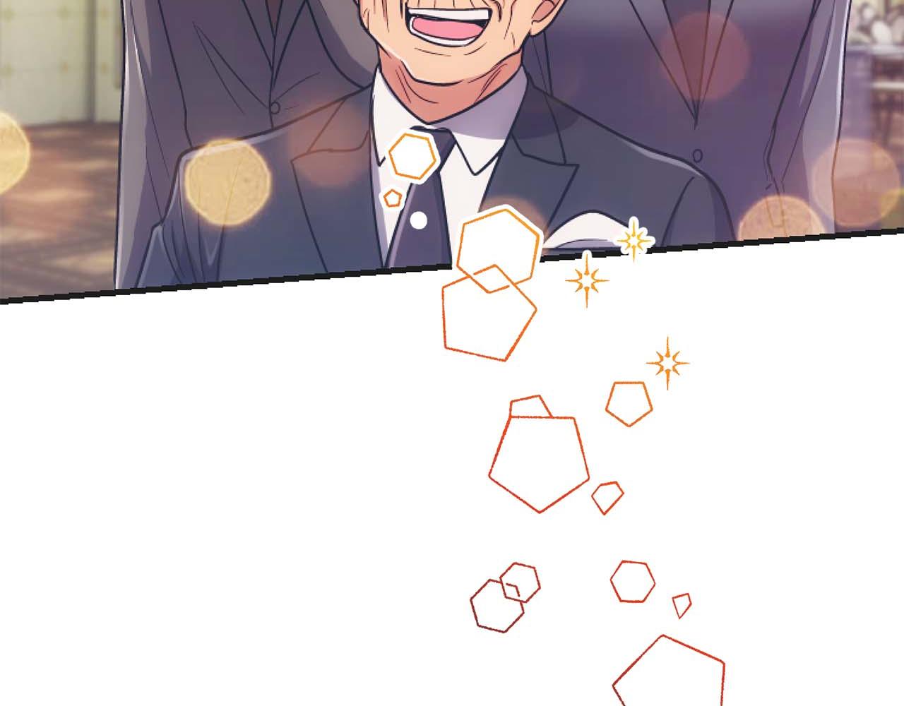 第 210 页