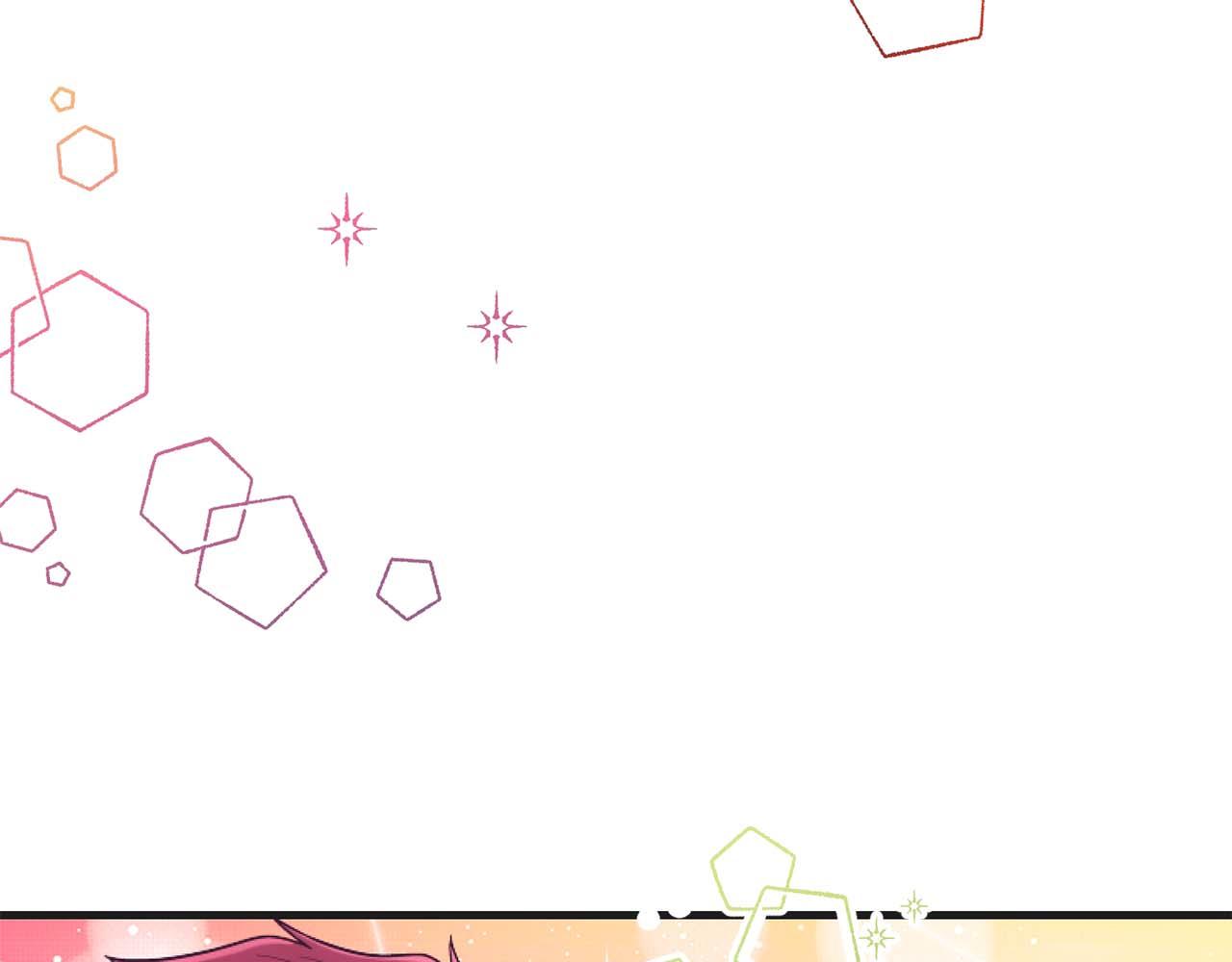 第 211 页