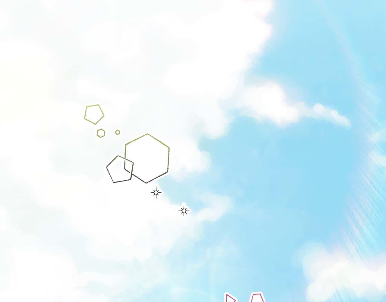 第 214 页