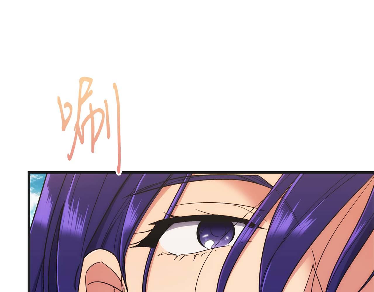 第 218 页
