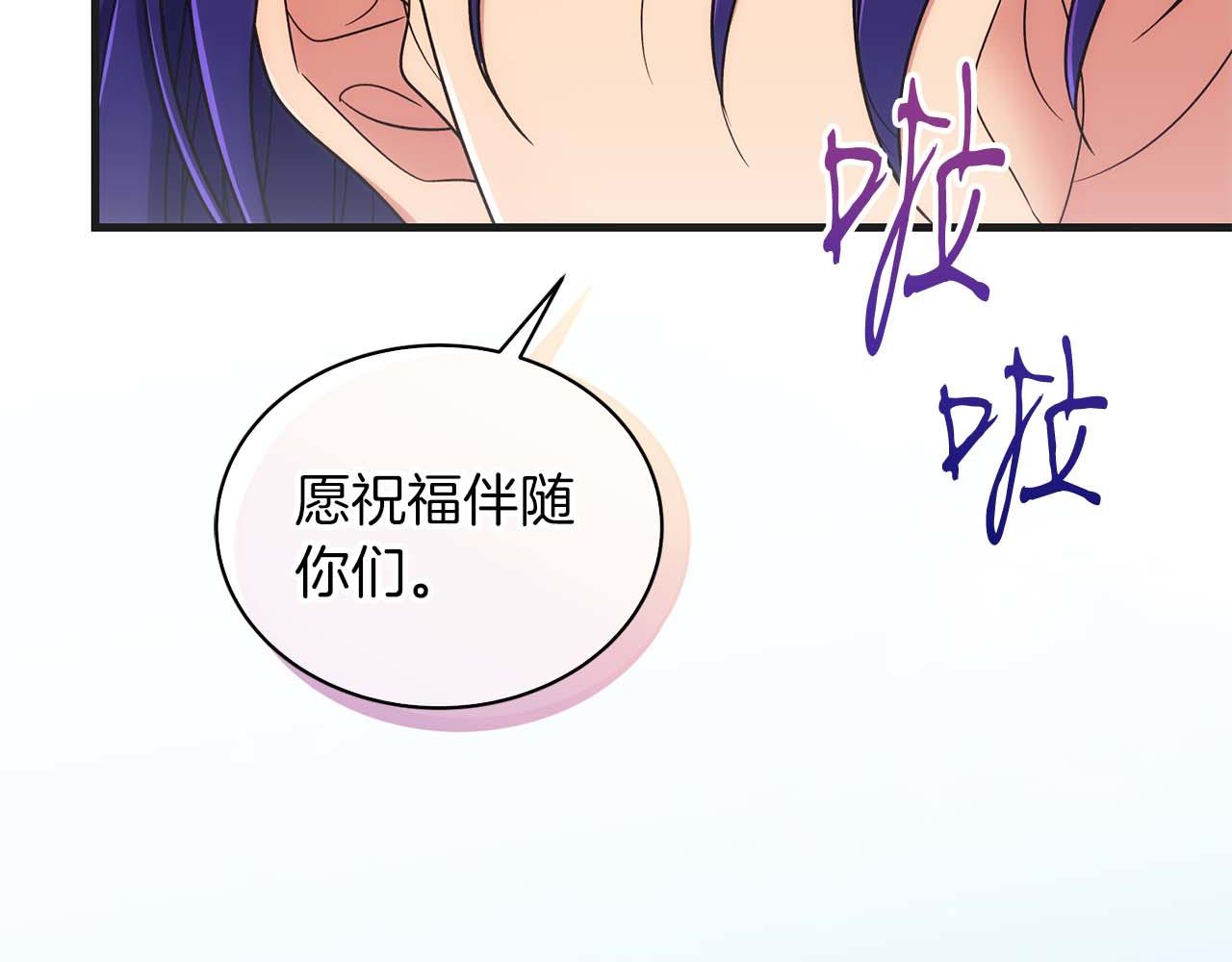 第 219 页