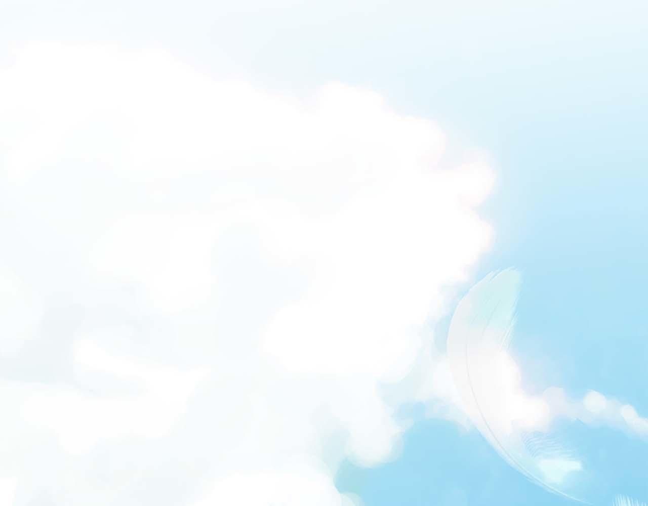 第 220 页