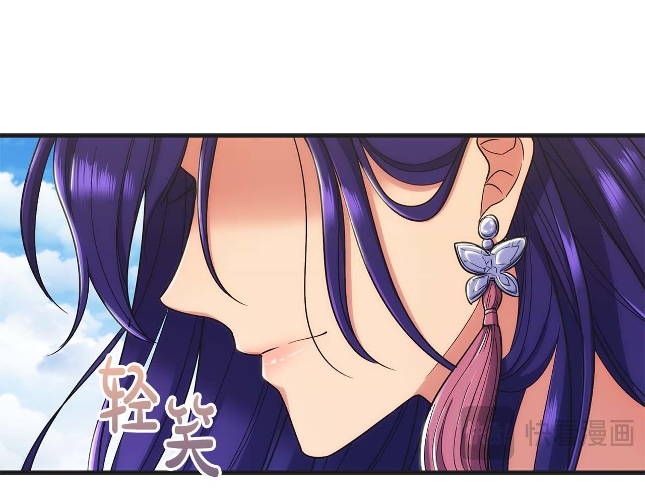 第 224 页