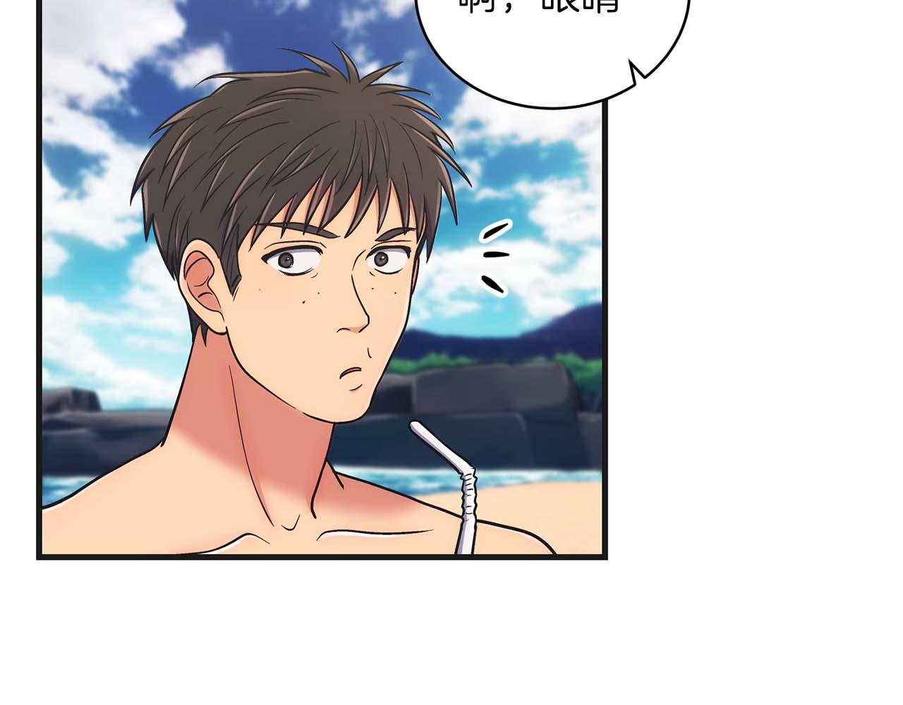 第 109 页