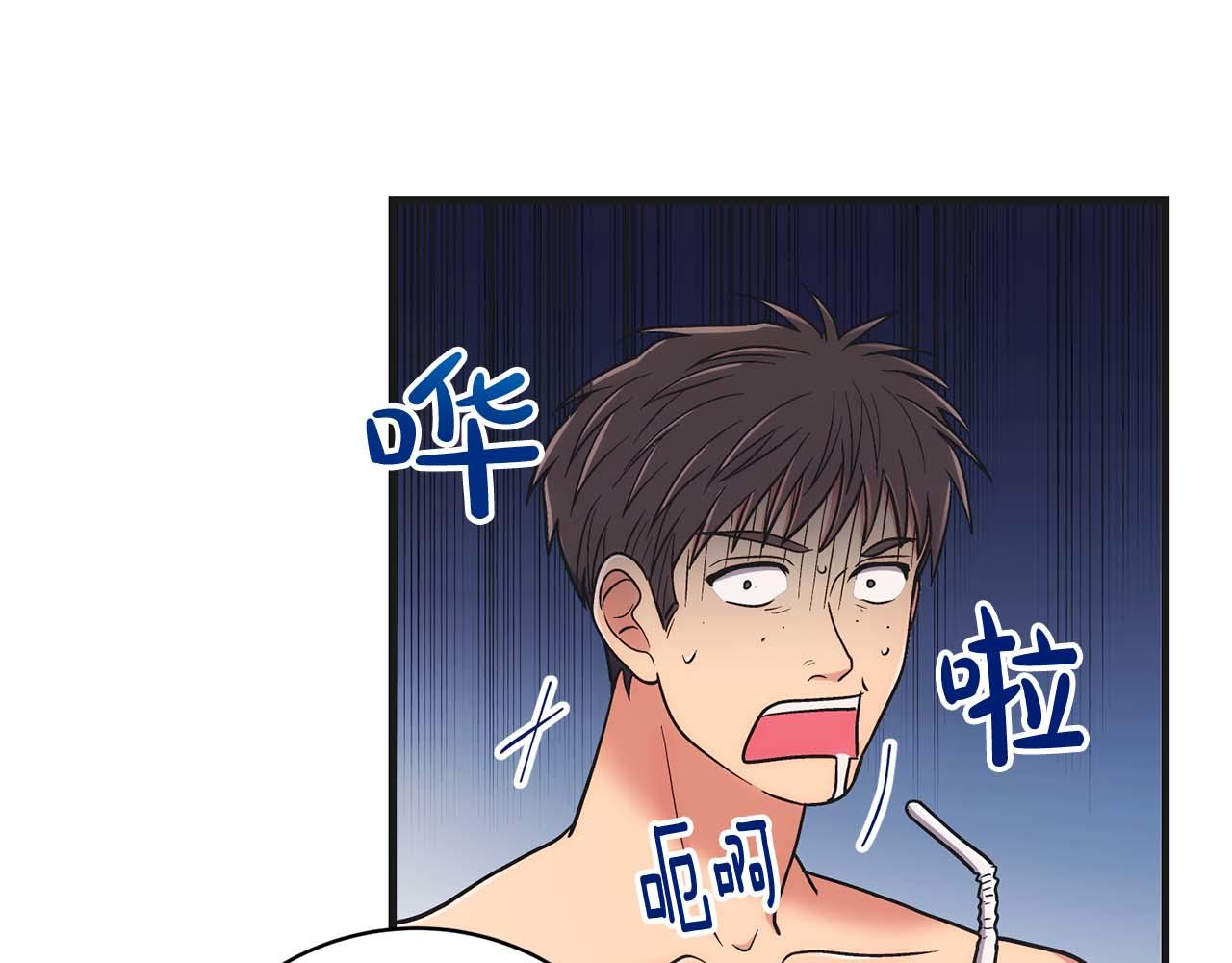 第 110 页