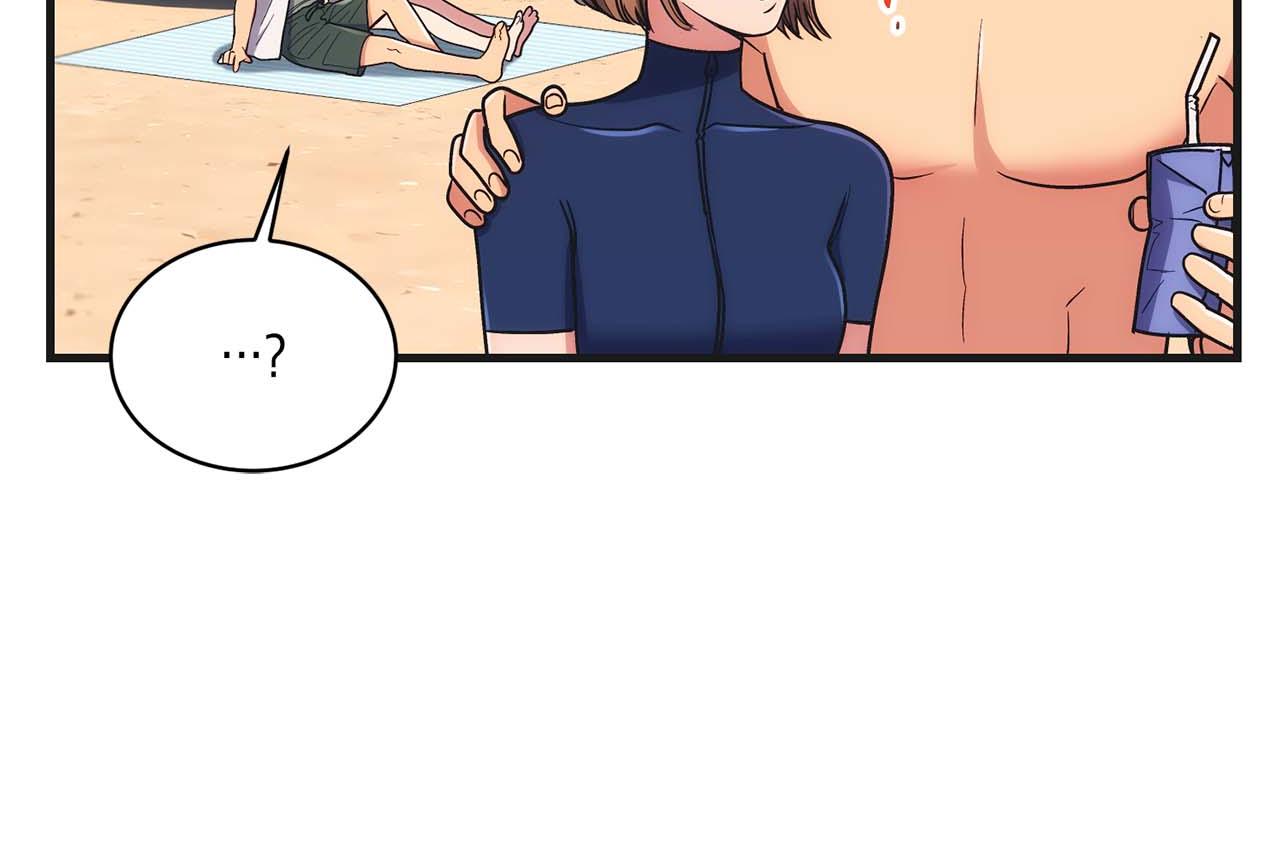 第 113 页