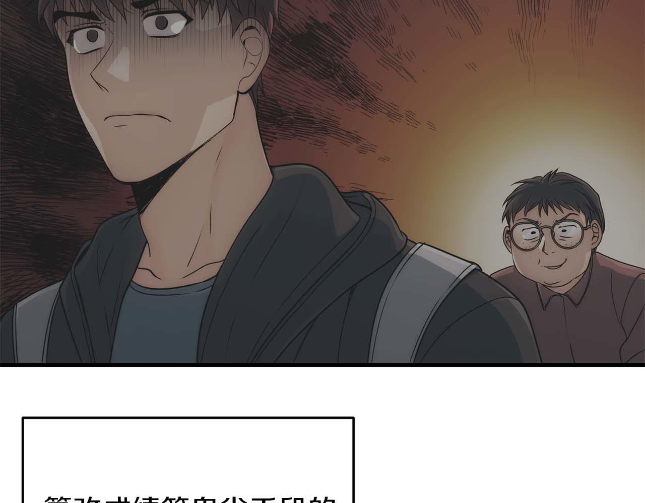 第 126 页