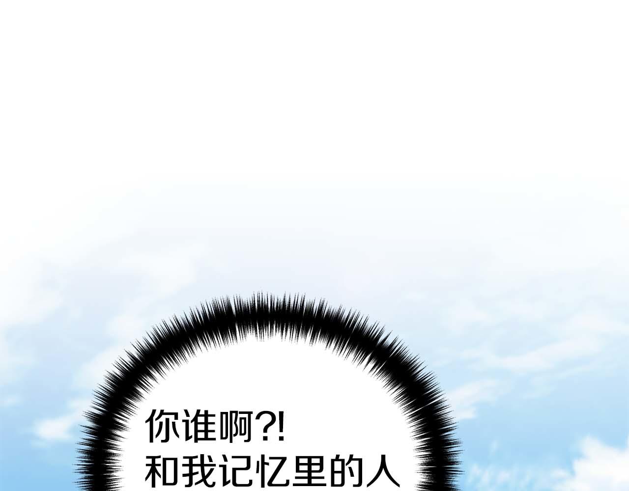 第 128 页