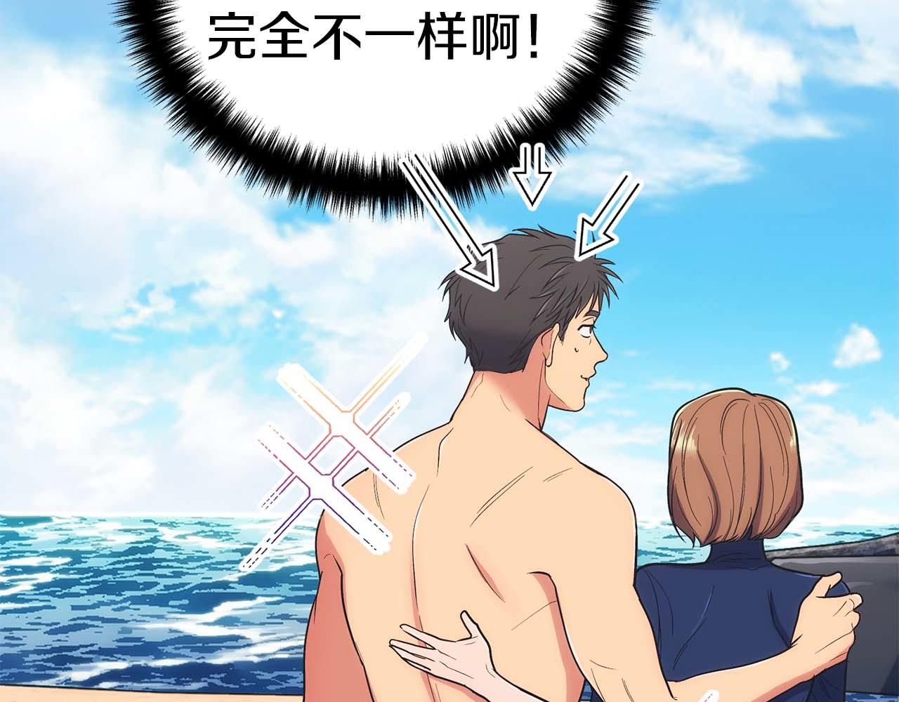 第 129 页