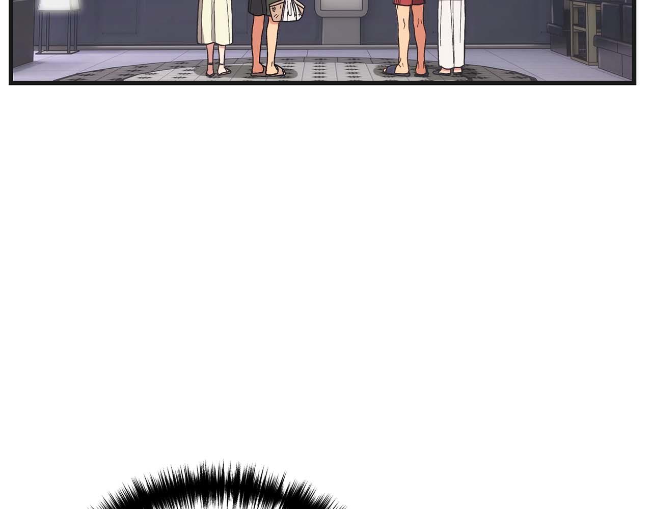 第 140 页