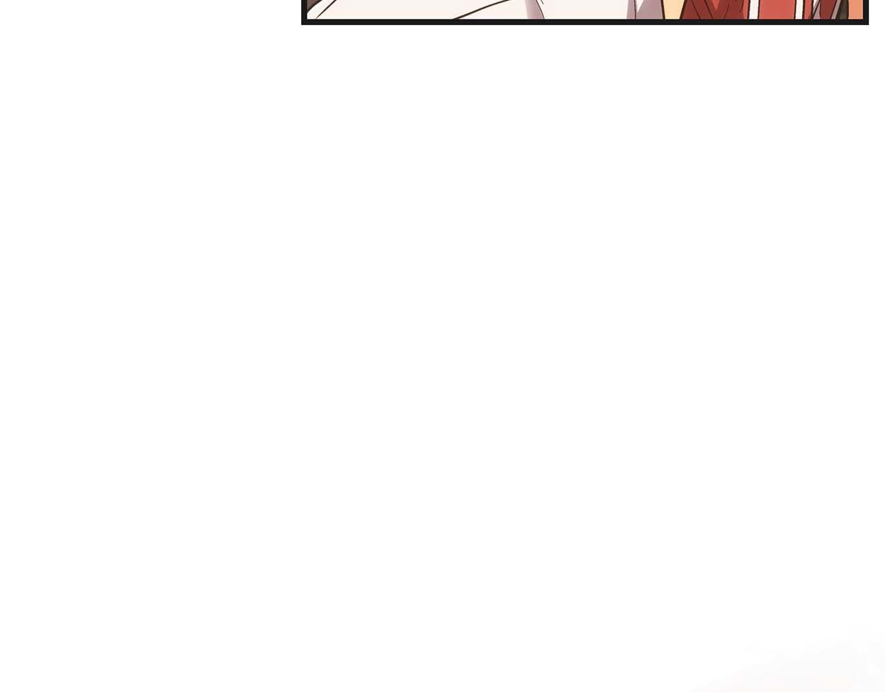 第 142 页