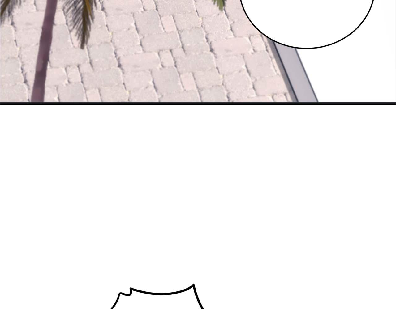 第 146 页