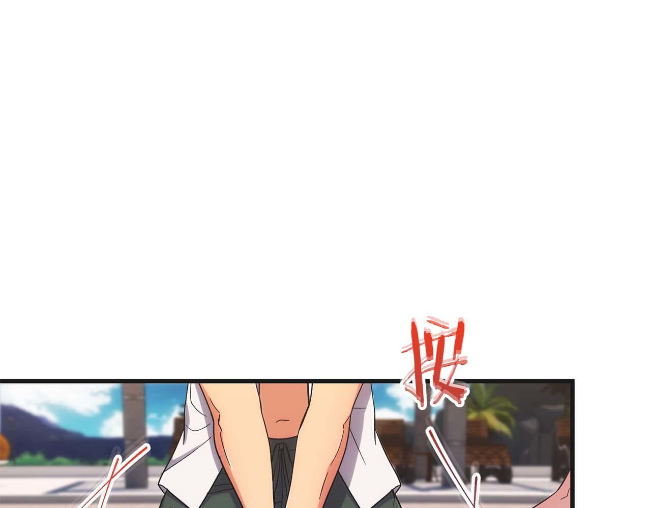 第 159 页