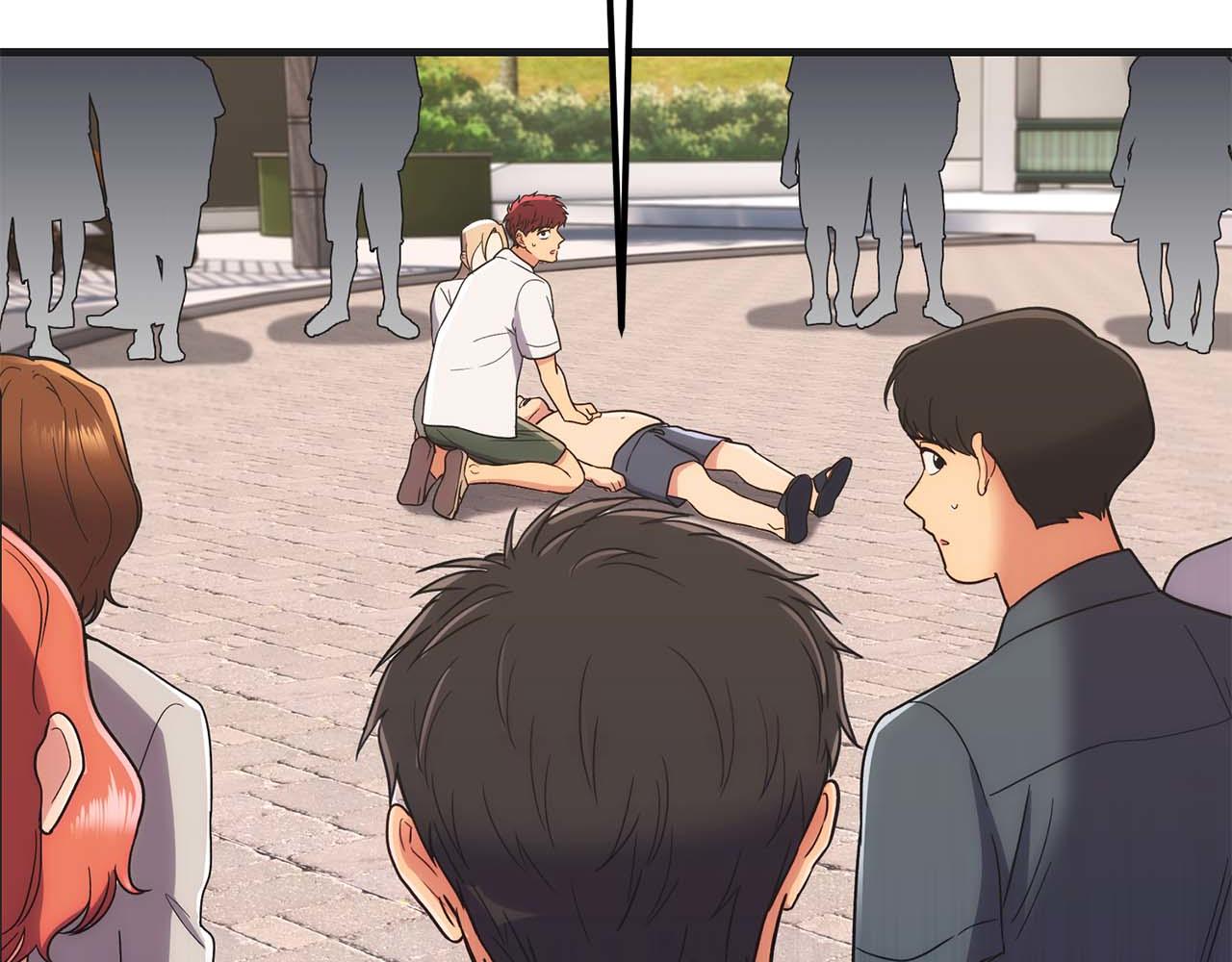 第 173 页