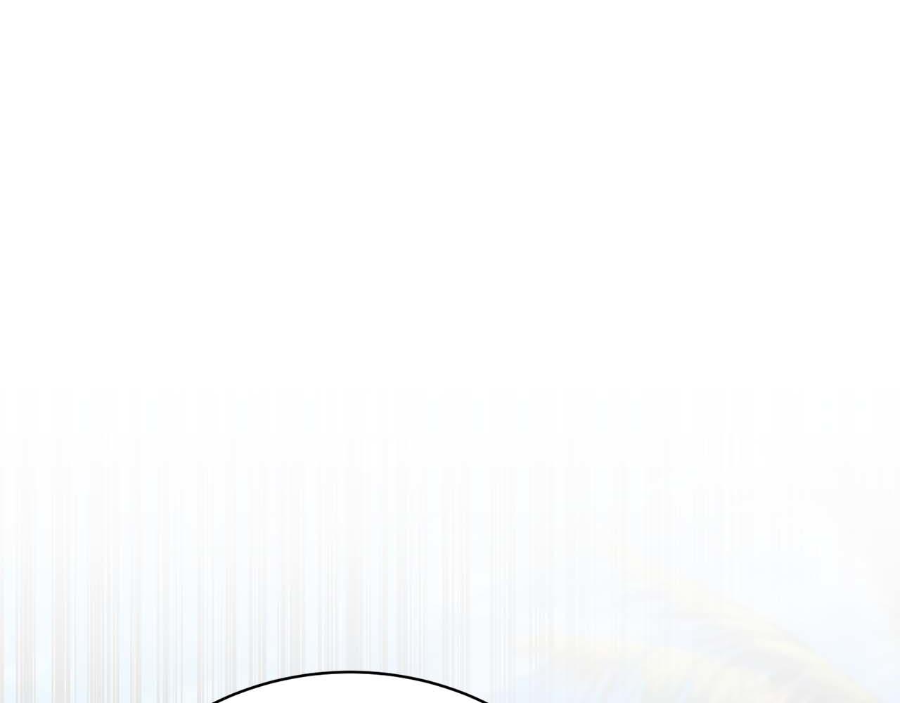 第 175 页