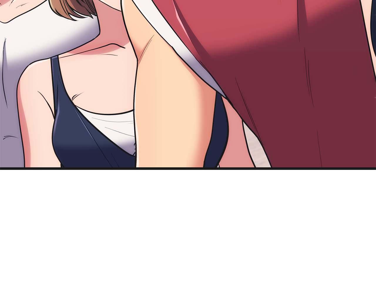 第 178 页