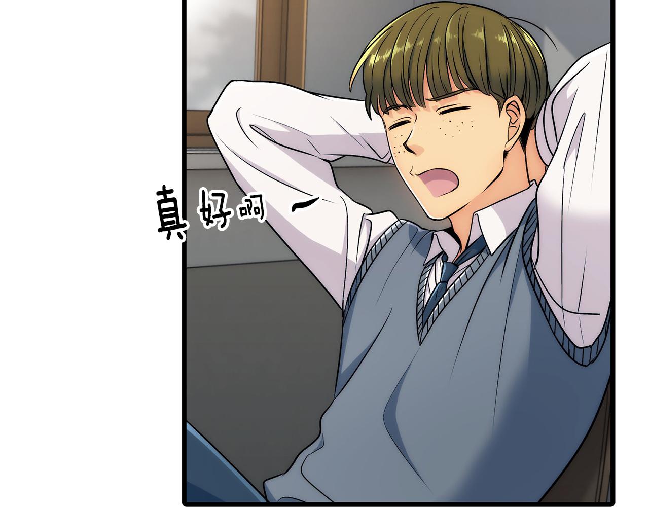 第 128 页