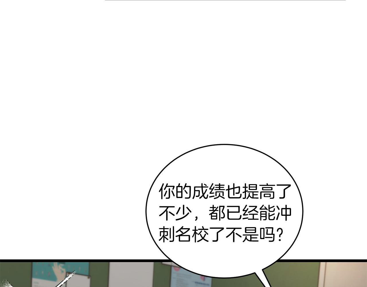 第 129 页