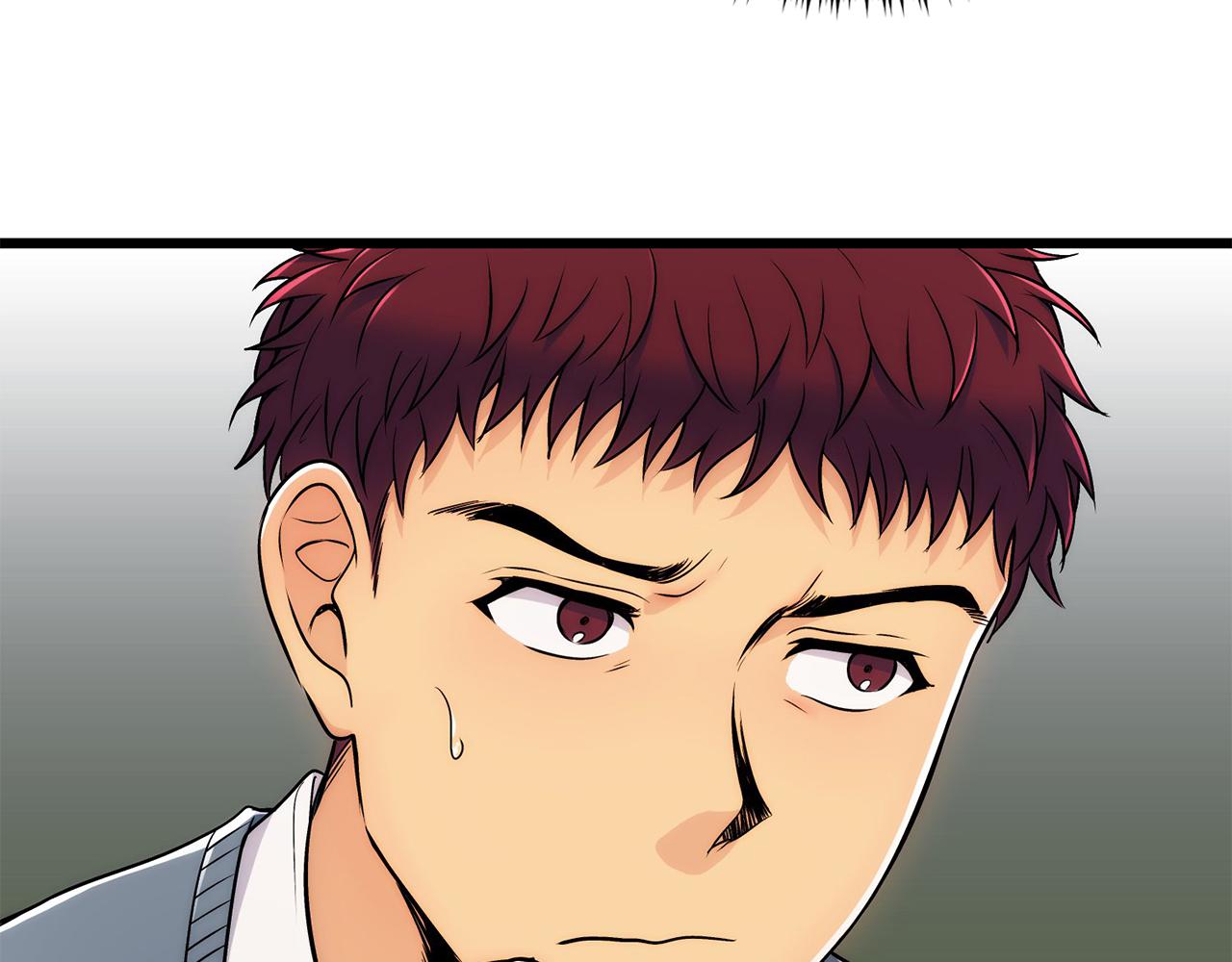 第 134 页