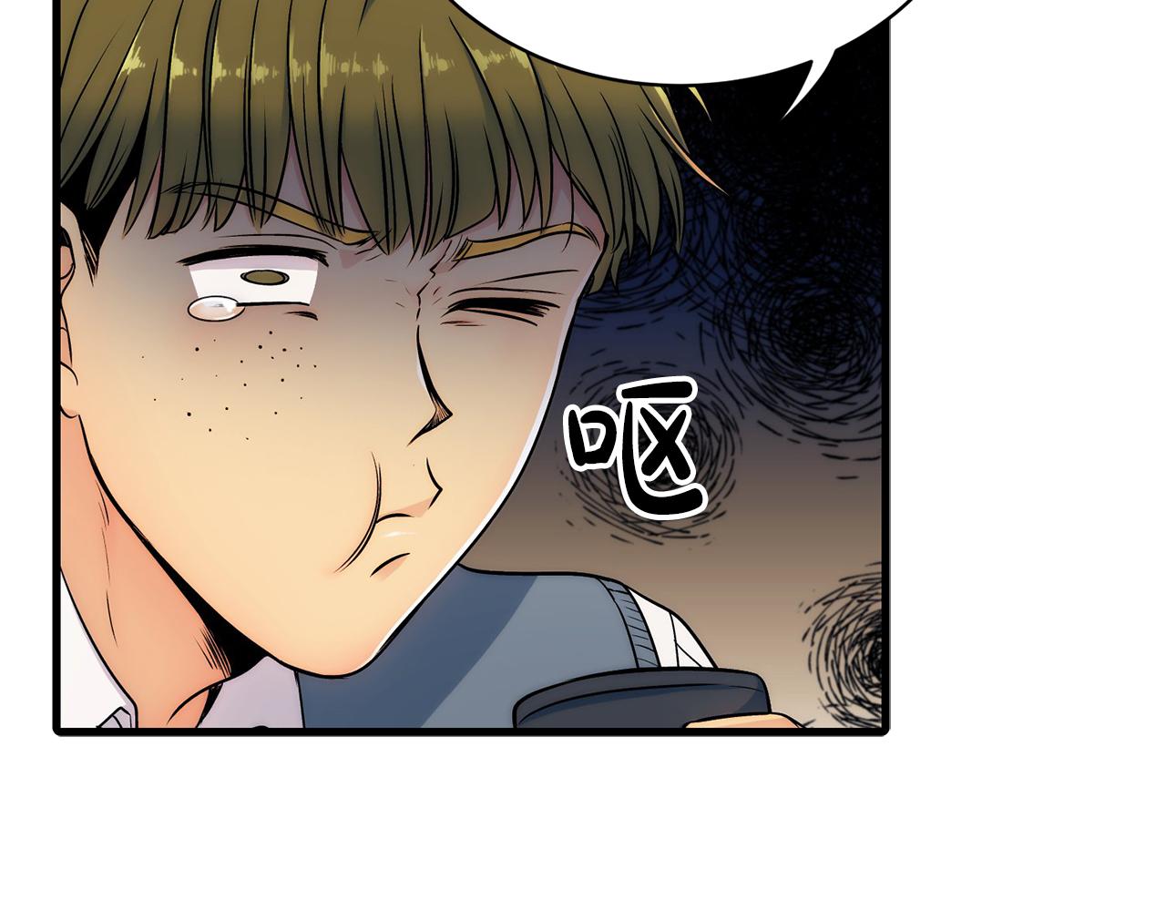第 141 页