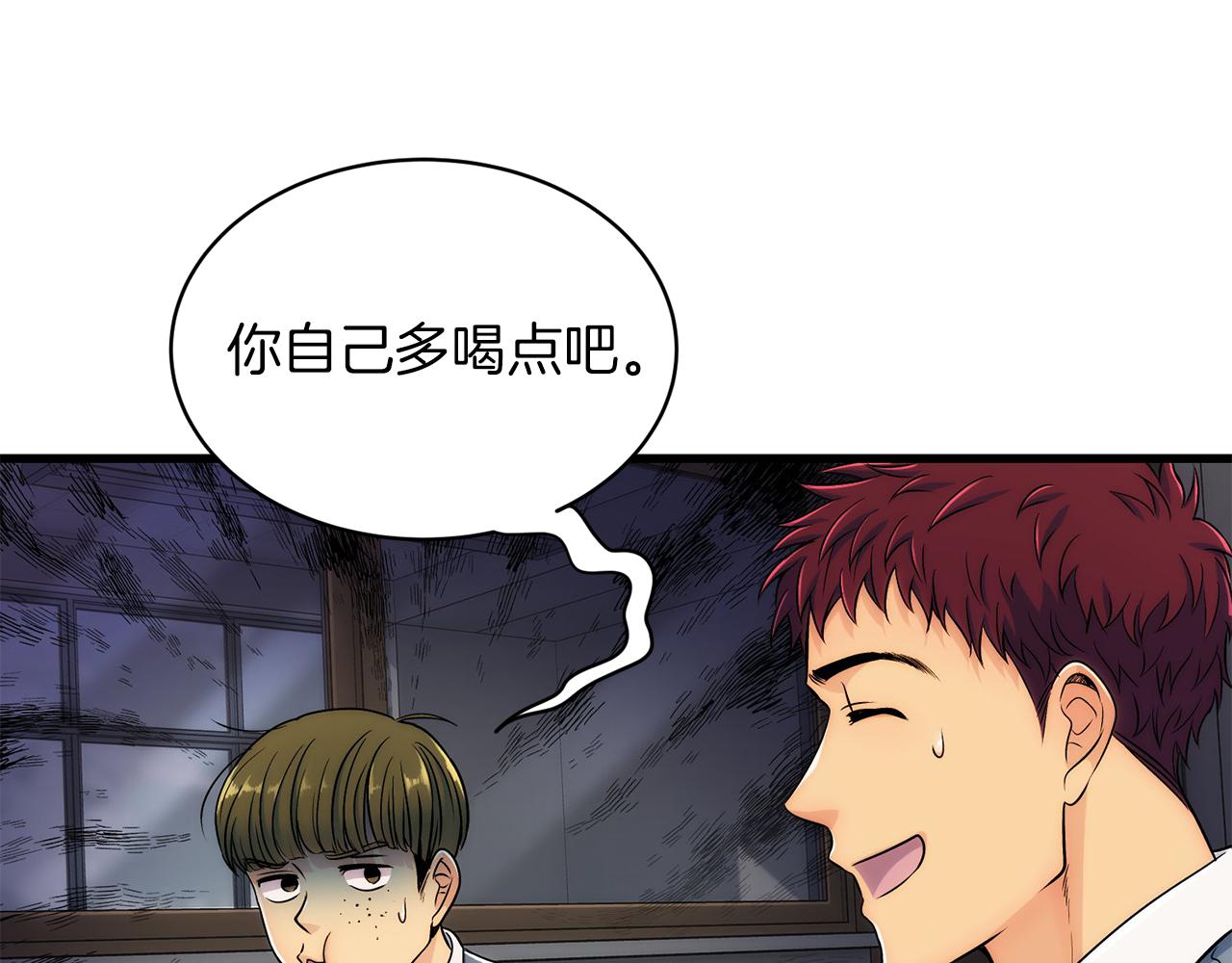 第 142 页