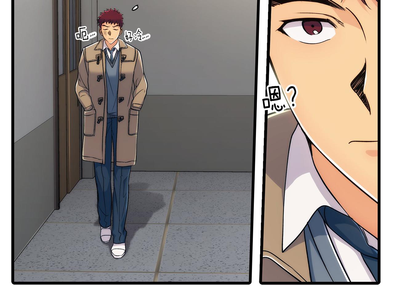 第 146 页