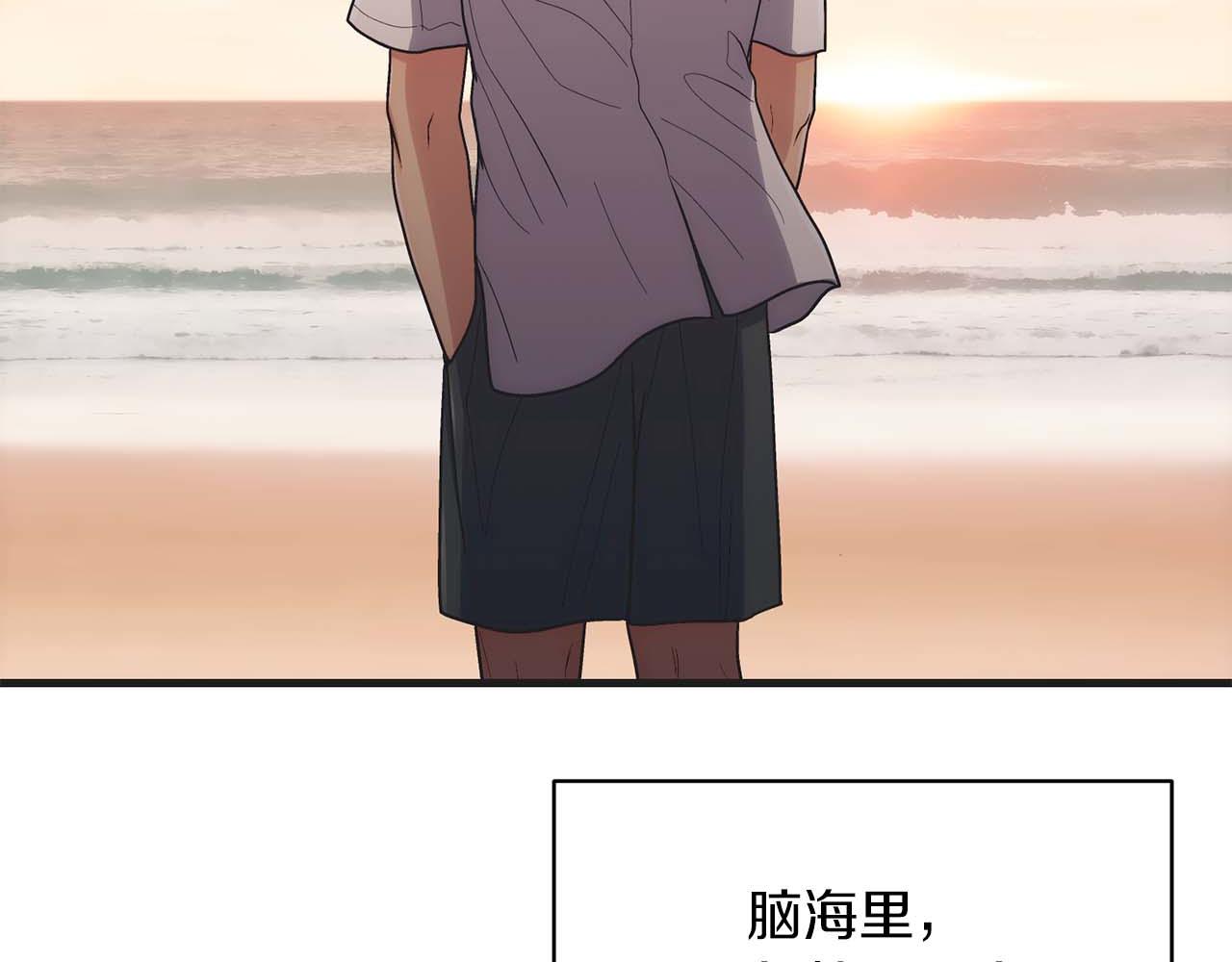 第 102 页