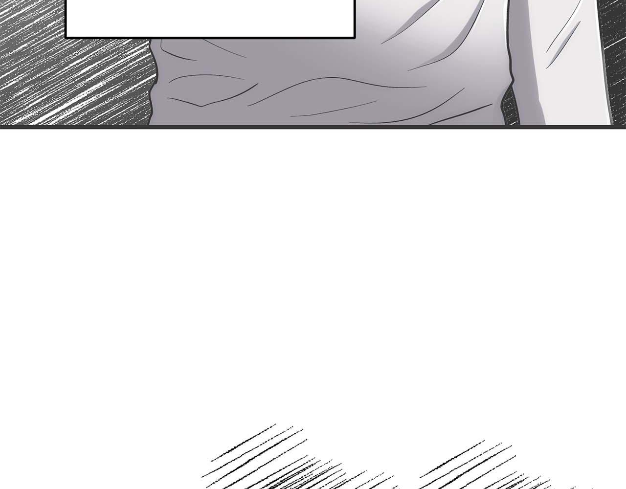 第 106 页