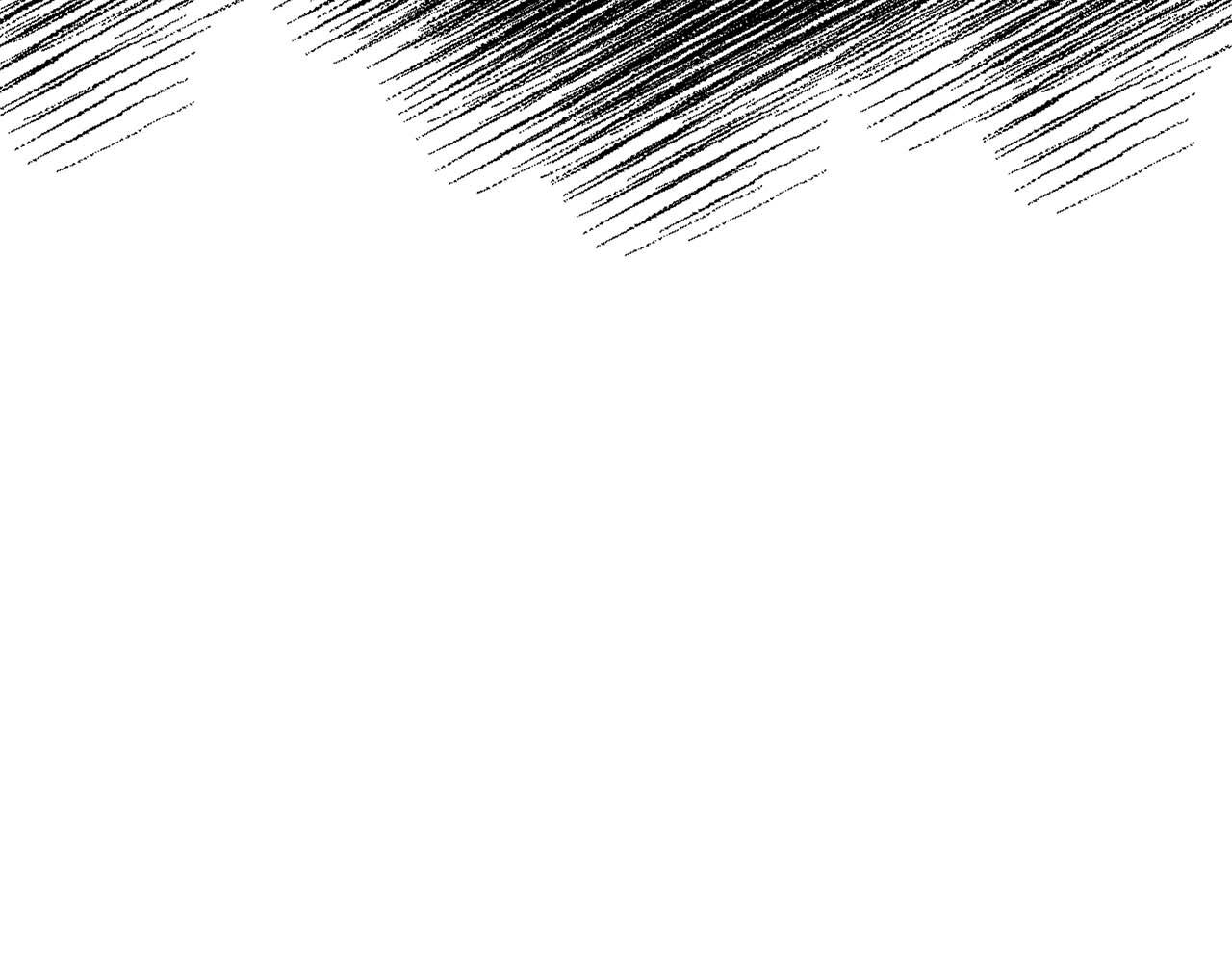第 108 页