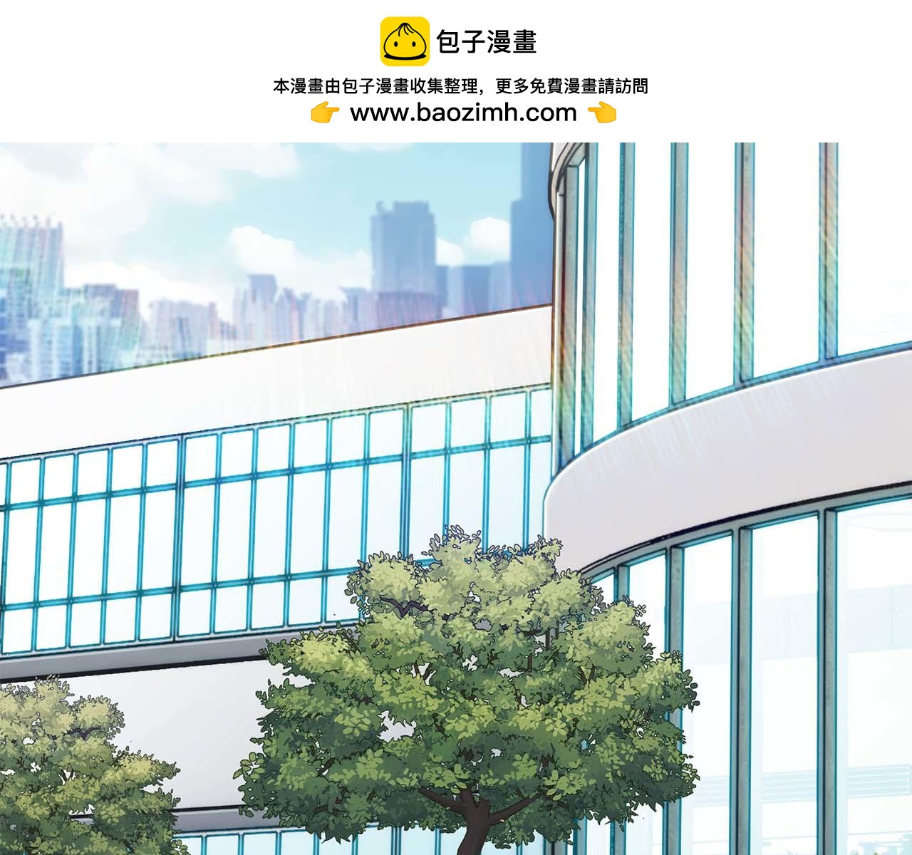 第 120 页
