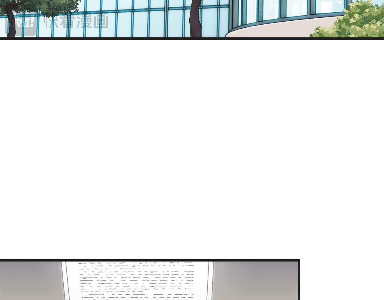 第 121 页