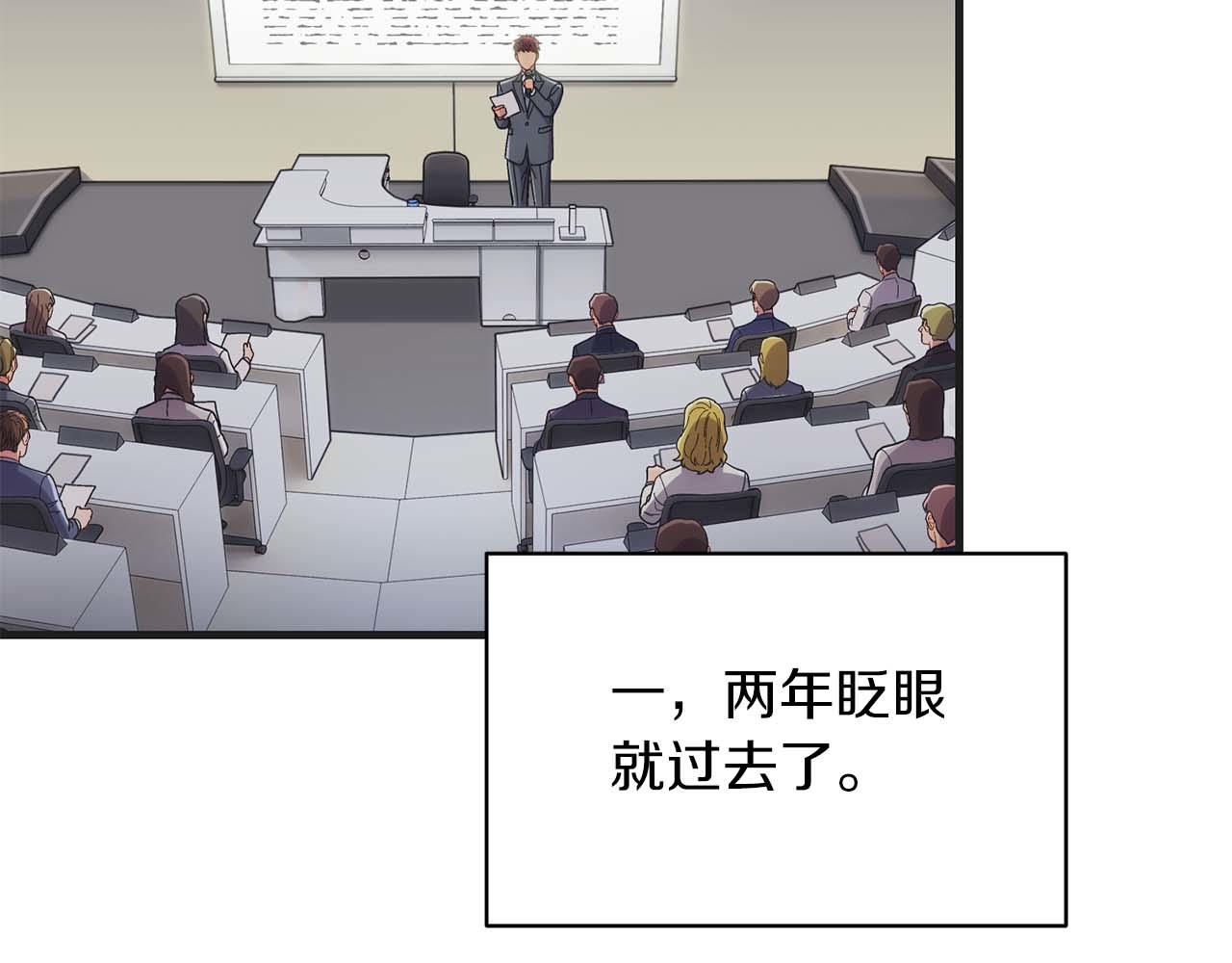 第 122 页
