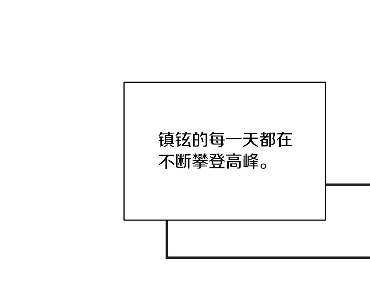 第 134 页