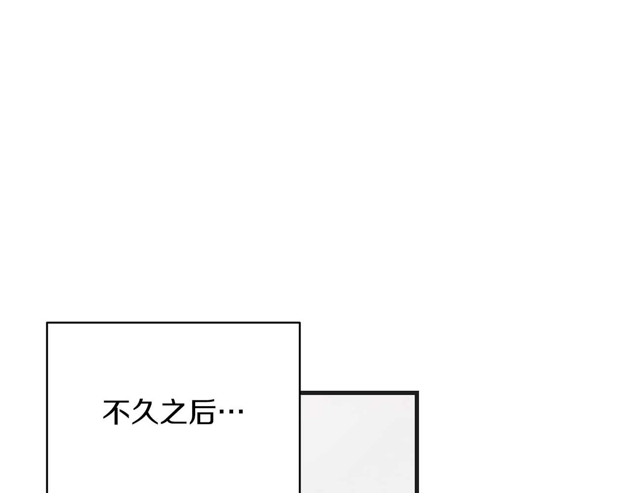 第 135 页