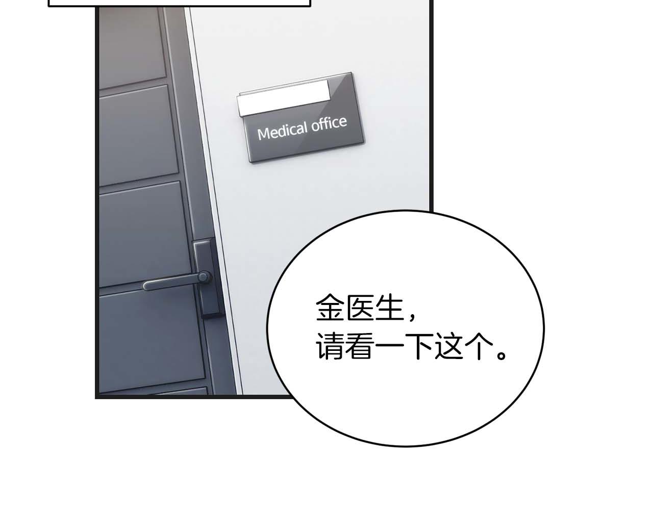 第 136 页