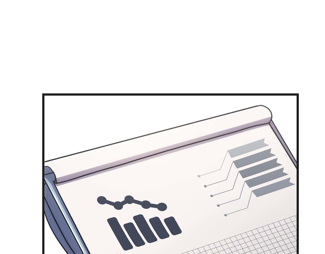 第 143 页