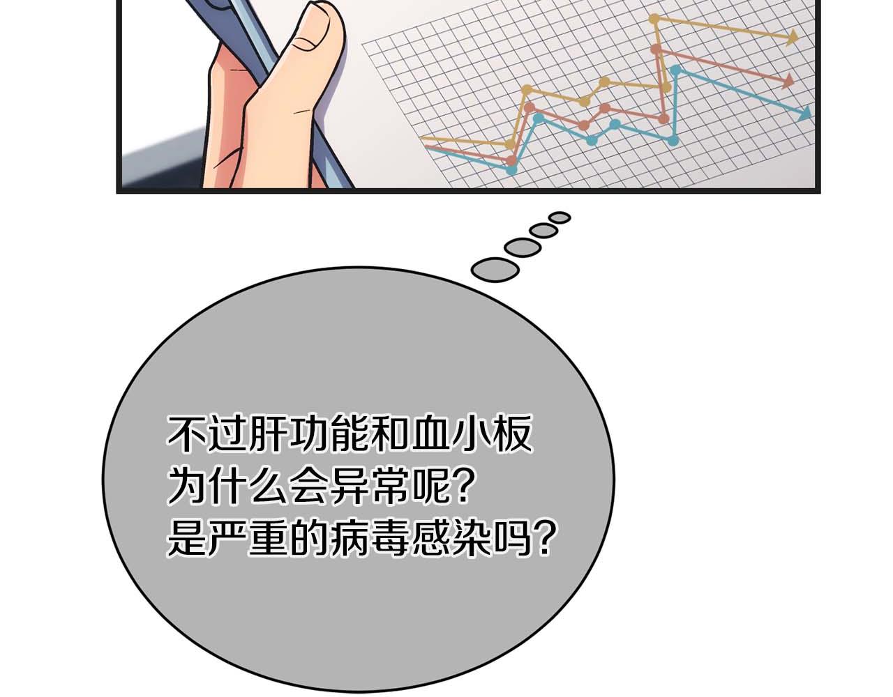 第 144 页