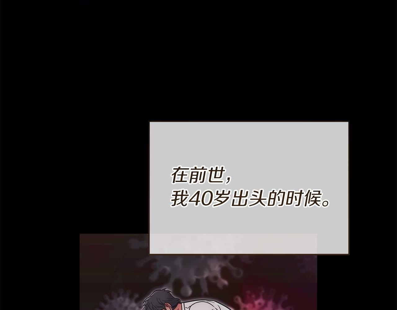 第 160 页