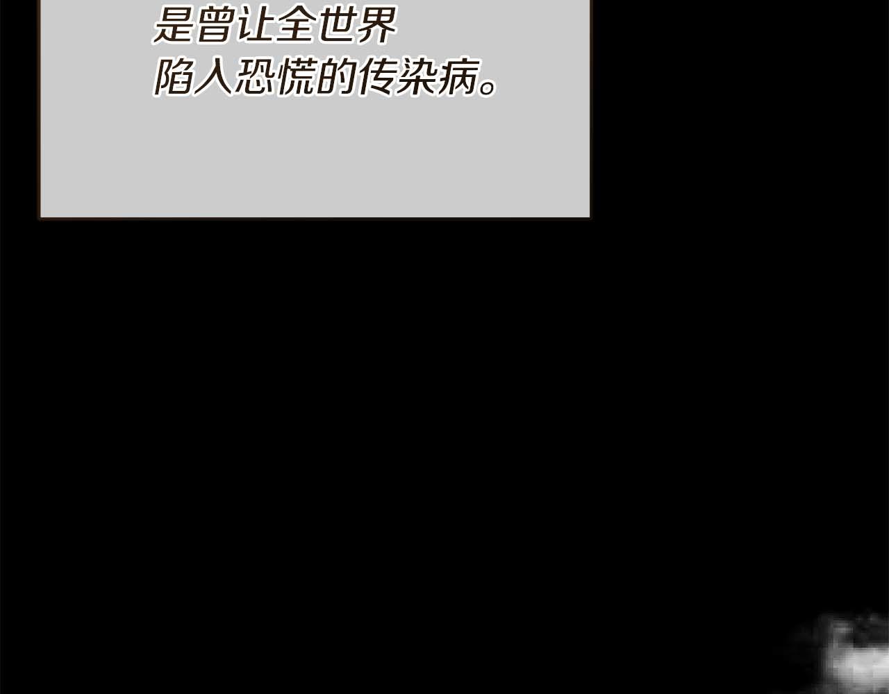 第 162 页