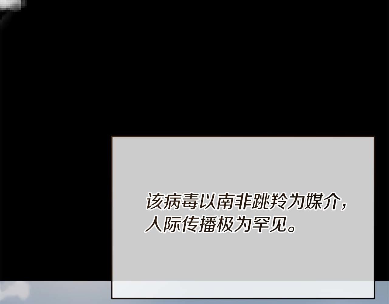 第 165 页