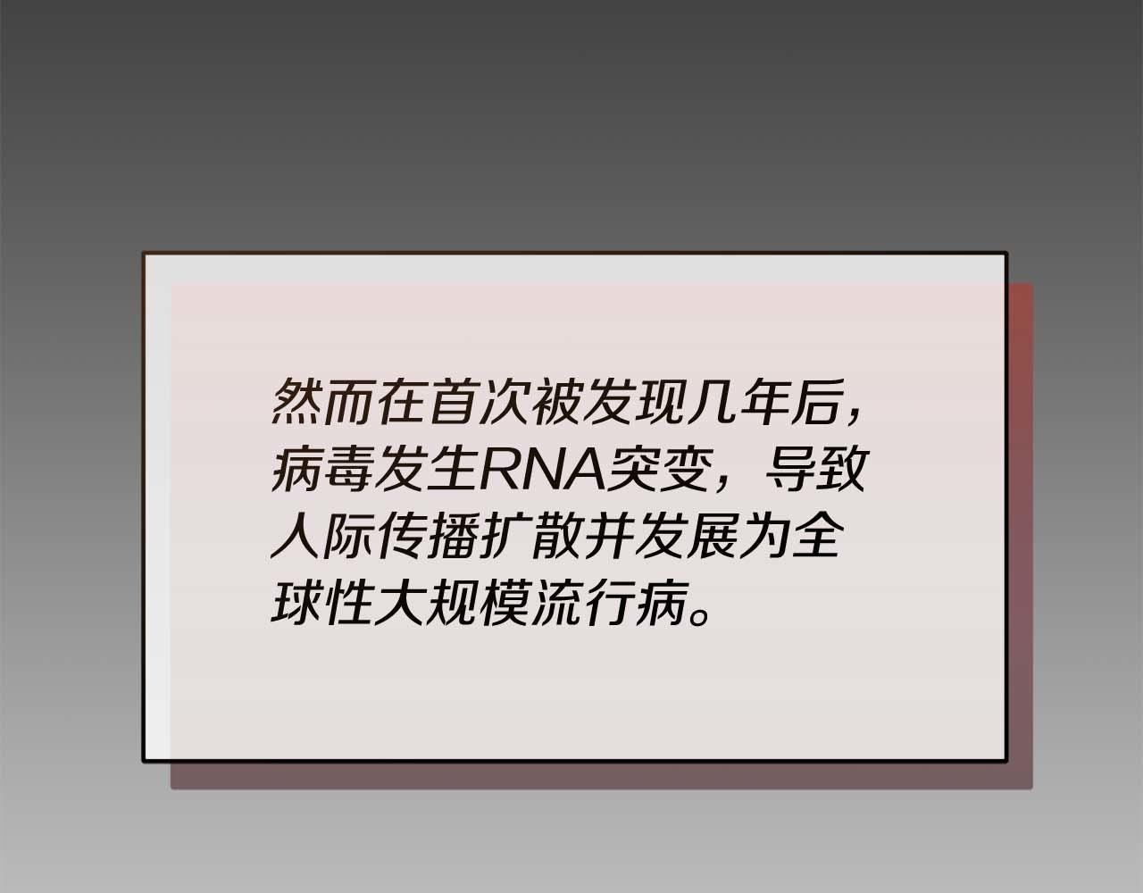 第 168 页