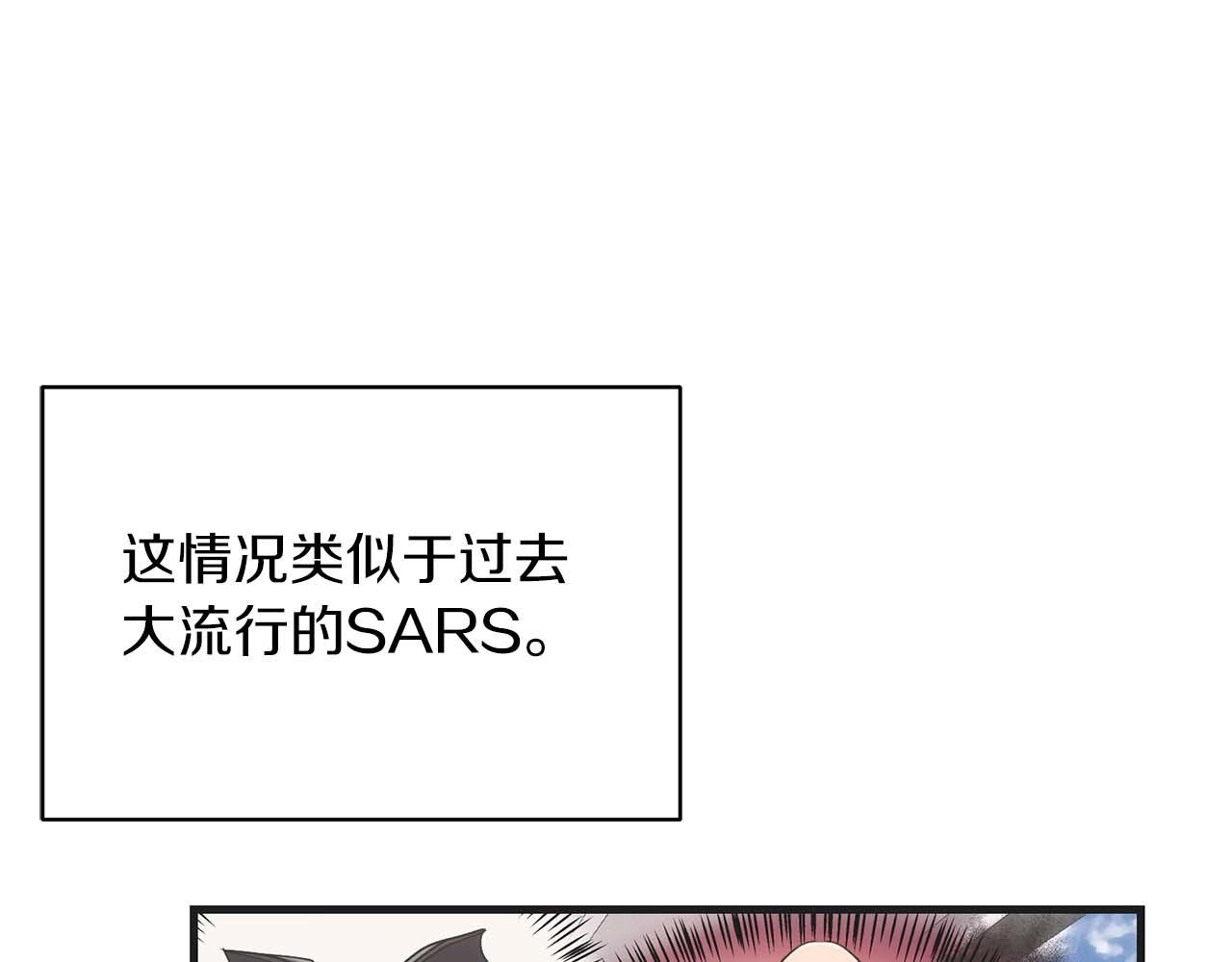 第 171 页