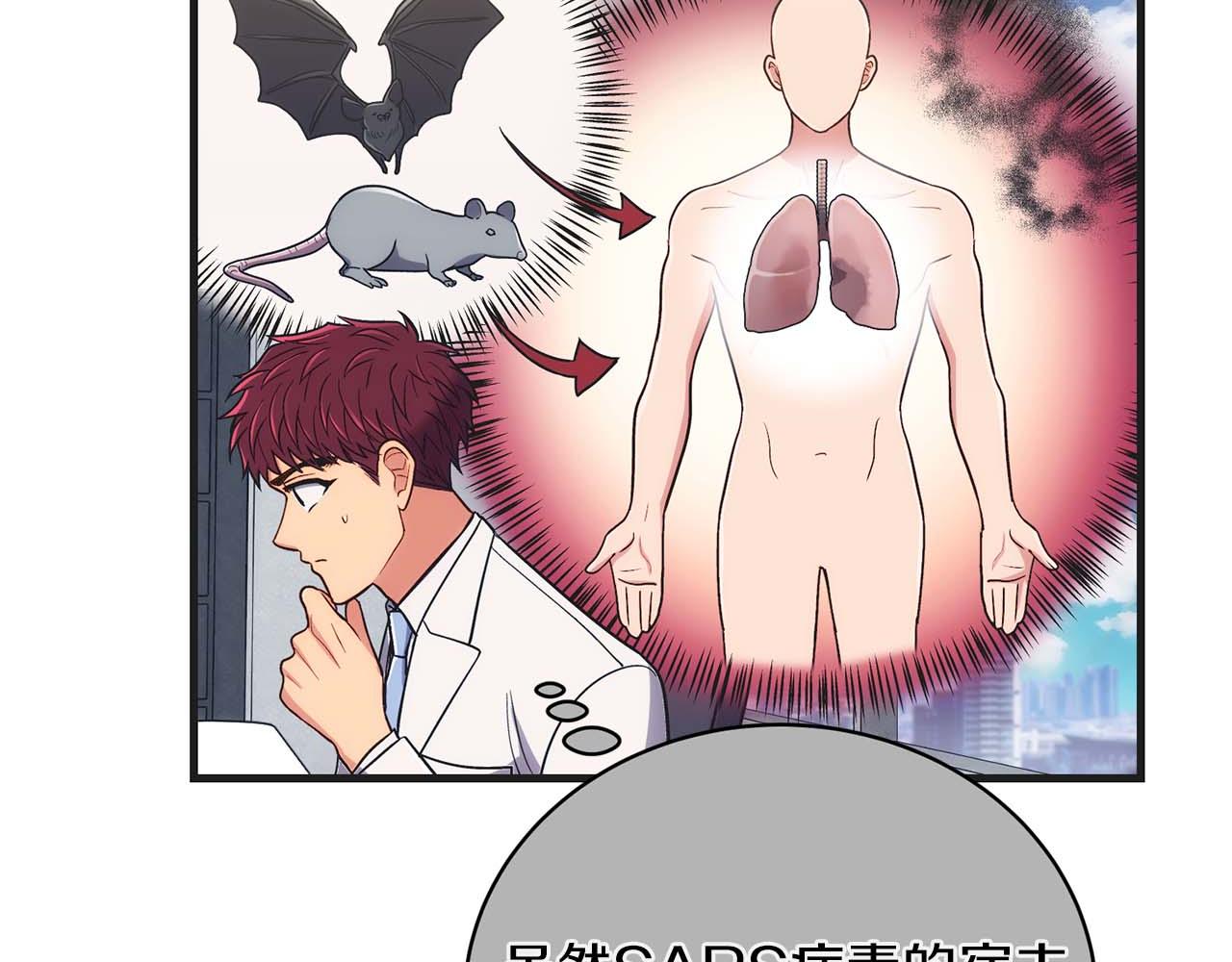 第 172 页